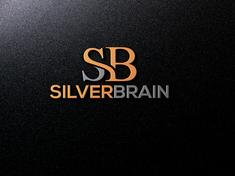 Logo Design by jhon00570 for this project | Design #11120047