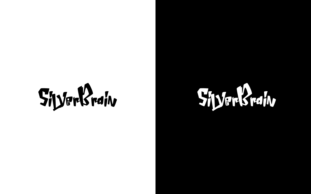 Logo-Design von GZ Designs für dieses Projekt | Design #11122045