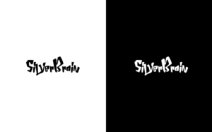 Logo-Design von GZ Designs für dieses Projekt | Design: #11122045