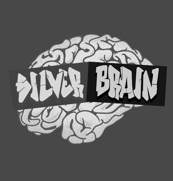 Logo-Design von davidebalassone für dieses Projekt | Design: #11128548