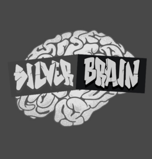 Design de Logo par davidebalassone