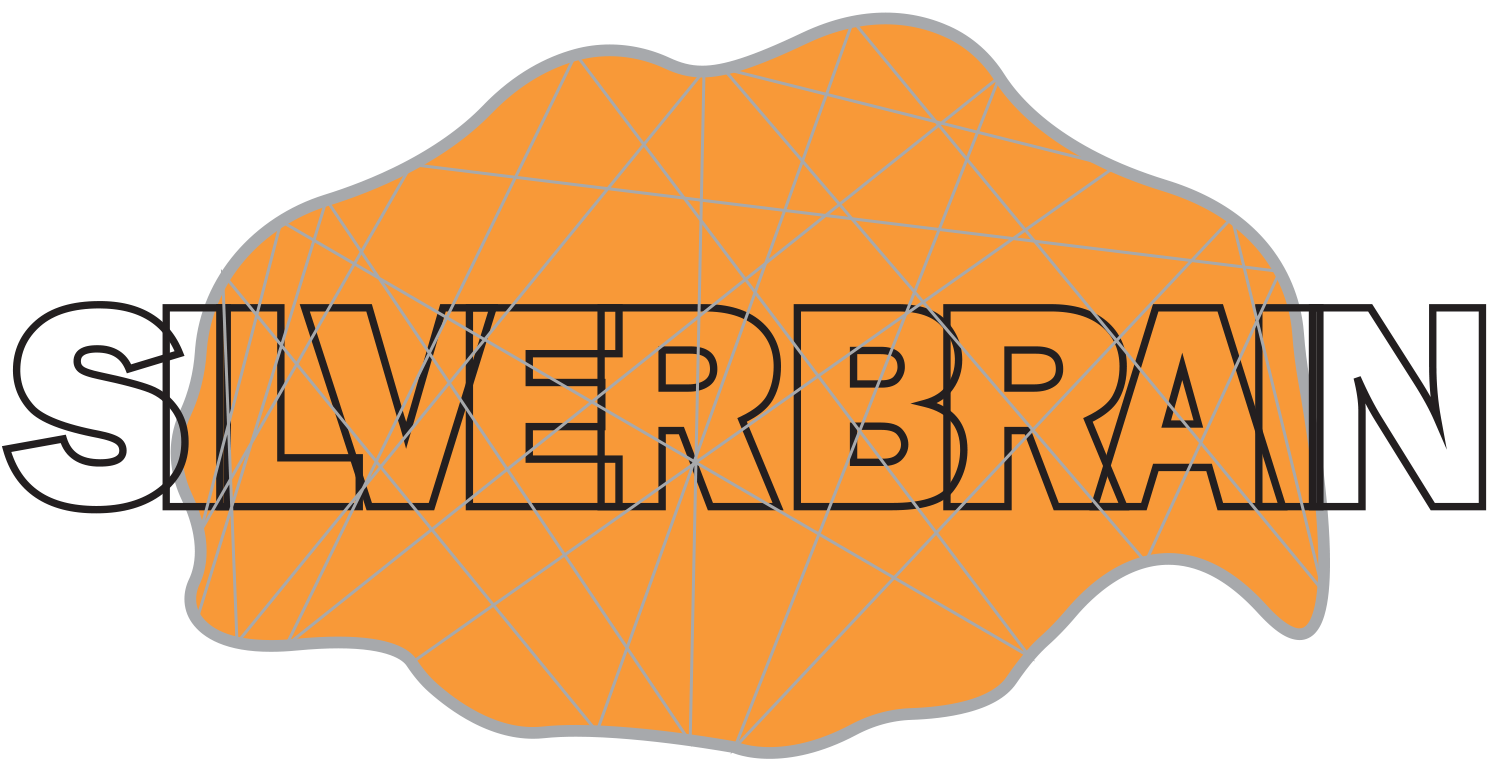 Logo Design by Carlo Pantaleo for this project | Design #11128624