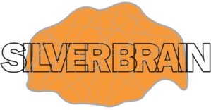 Logo Design by Carlo Pantaleo