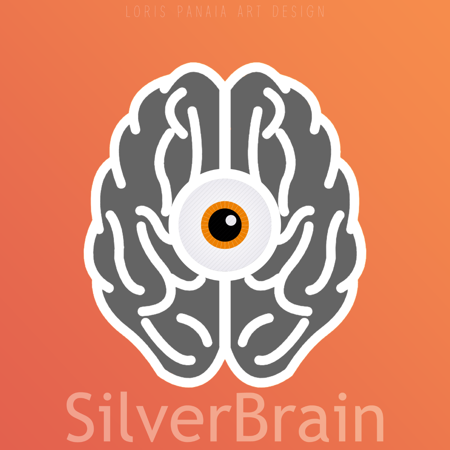 Logo Design by LRS for this project | Design #11118104