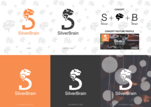 Logo Design by eugeniopeluso95