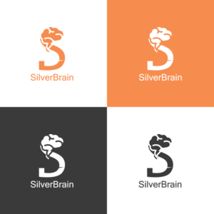 Logo Design by eugeniopeluso95 for this project | Design: #11147643