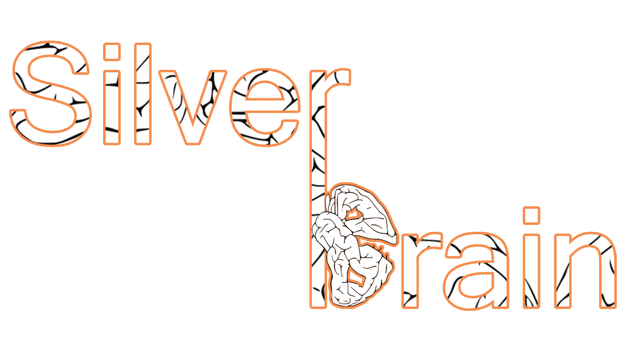 Logo Design by pako.bell for this project | Design #11158515