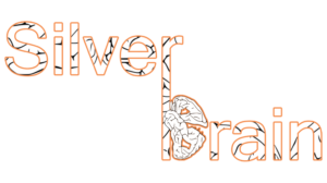 Logo Design by pako.bell for this project | Design: #11158515
