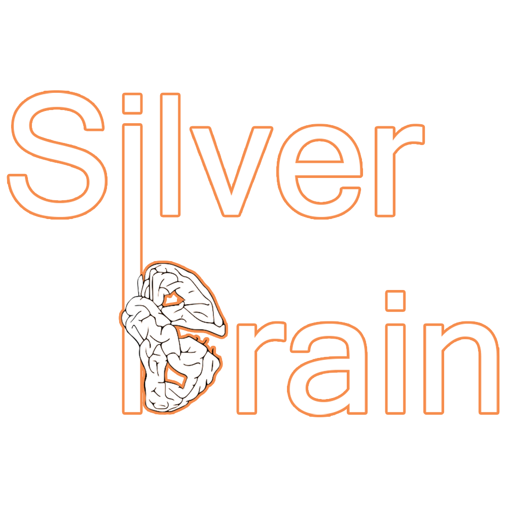 Logo Design by pako.bell for this project | Design #11158829