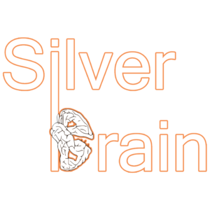 Logo Design by pako.bell for this project | Design: #11158829