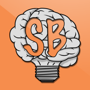 Logo Design by FaBiO_96 for this project | Design: #11191831