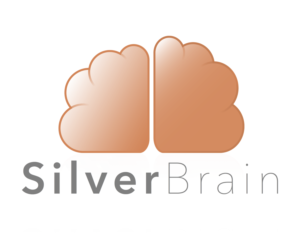 Logo-Design von FulvioLazzariDesign für dieses Projekt | Design: #11211321