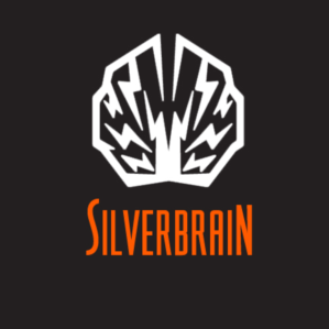 Logo Design by rico 