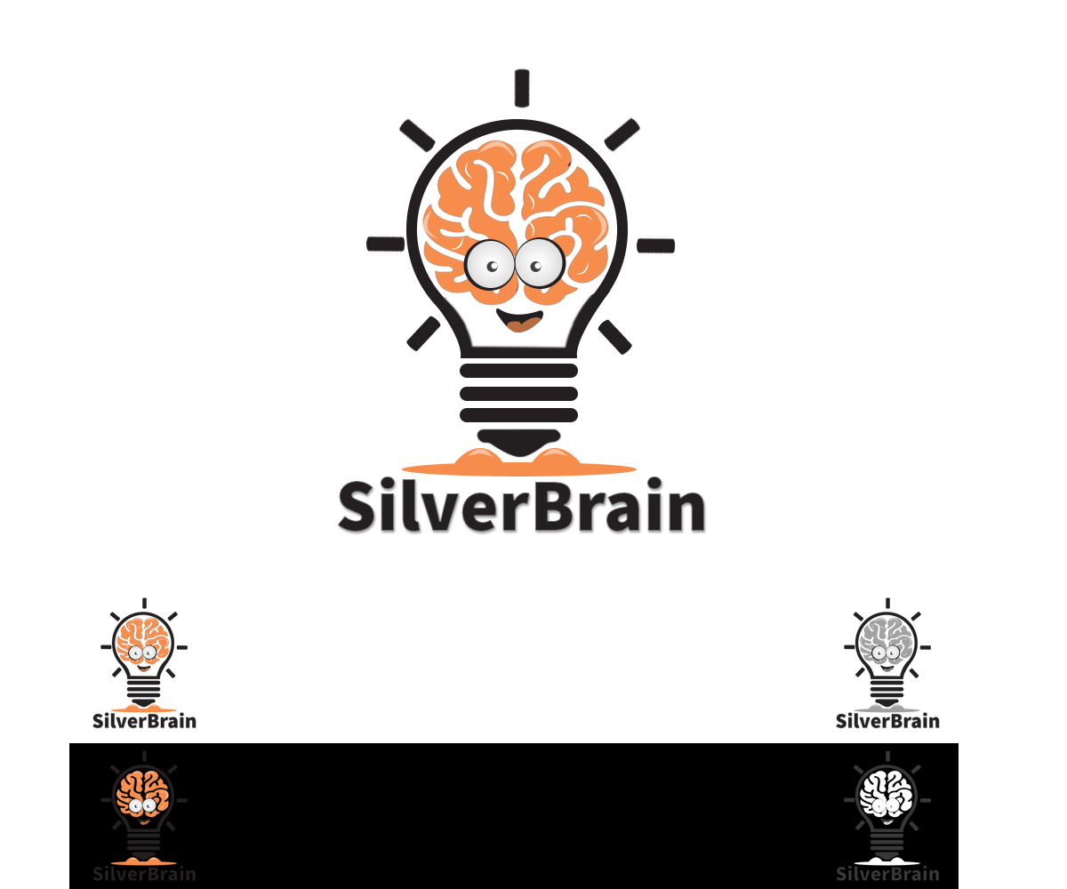 Logo Design by R O N I E for this project | Design #11180607