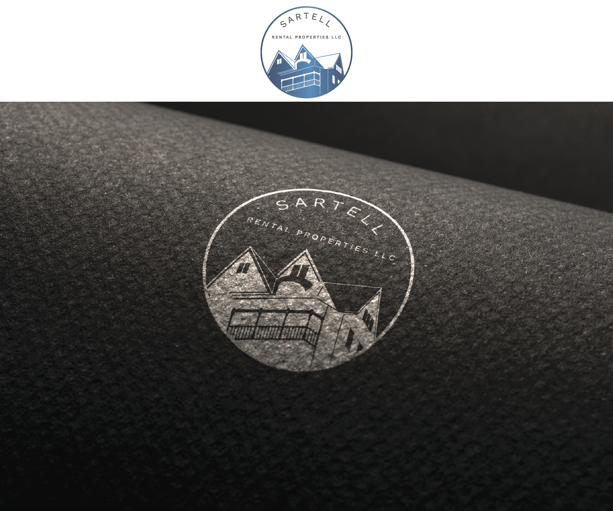 Logo Design by Vetroff for this project | Design #11039046