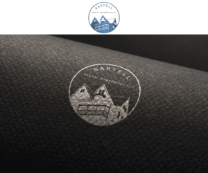 Logo Design by Vetroff for this project | Design: #11039046