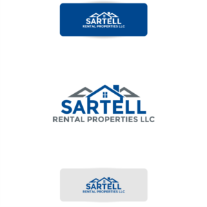 Logo Design by Mr. Arham for this project | Design #11106628