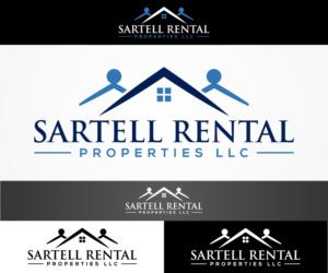 Logo Design by sangeloenriquez for this project | Design #11035348