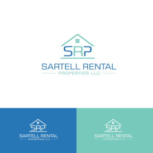 Logo Design by karthika vs for this project | Design #11036577