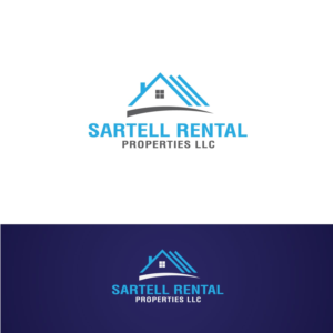 Logo Design by karthika vs for this project | Design: #11036845