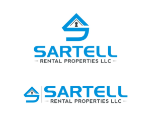 Logo Design by lrbalaji for this project | Design #11038774
