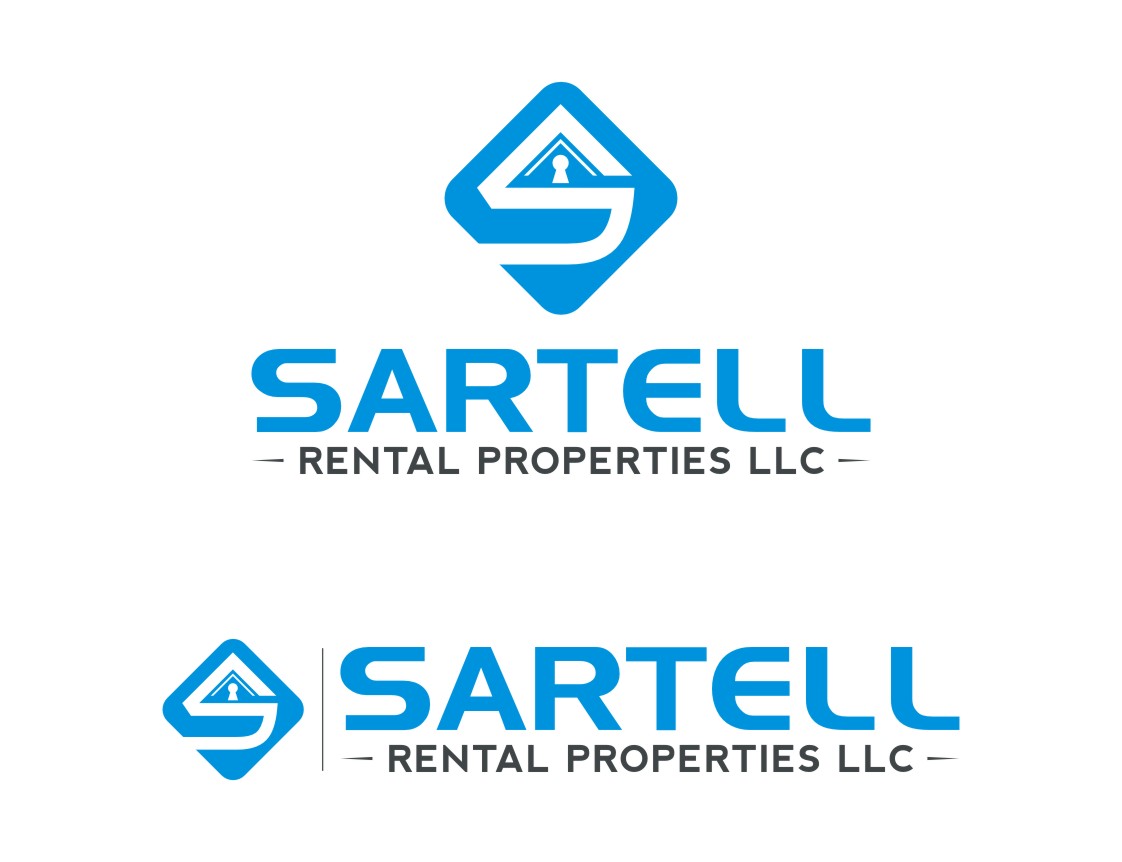 Design de Logo par lrbalaji pour ce projet | Design #11038801