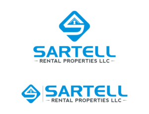 Logo Design by lrbalaji for this project | Design: #11038801