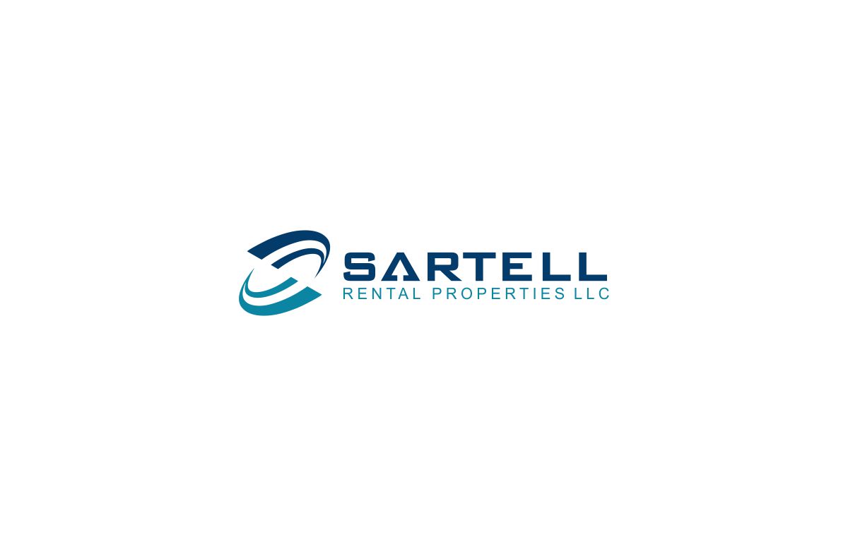 Logo Design by laceymosleyy for this project | Design #11126578