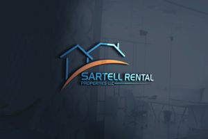 Logo Design by Ather Ali Khan