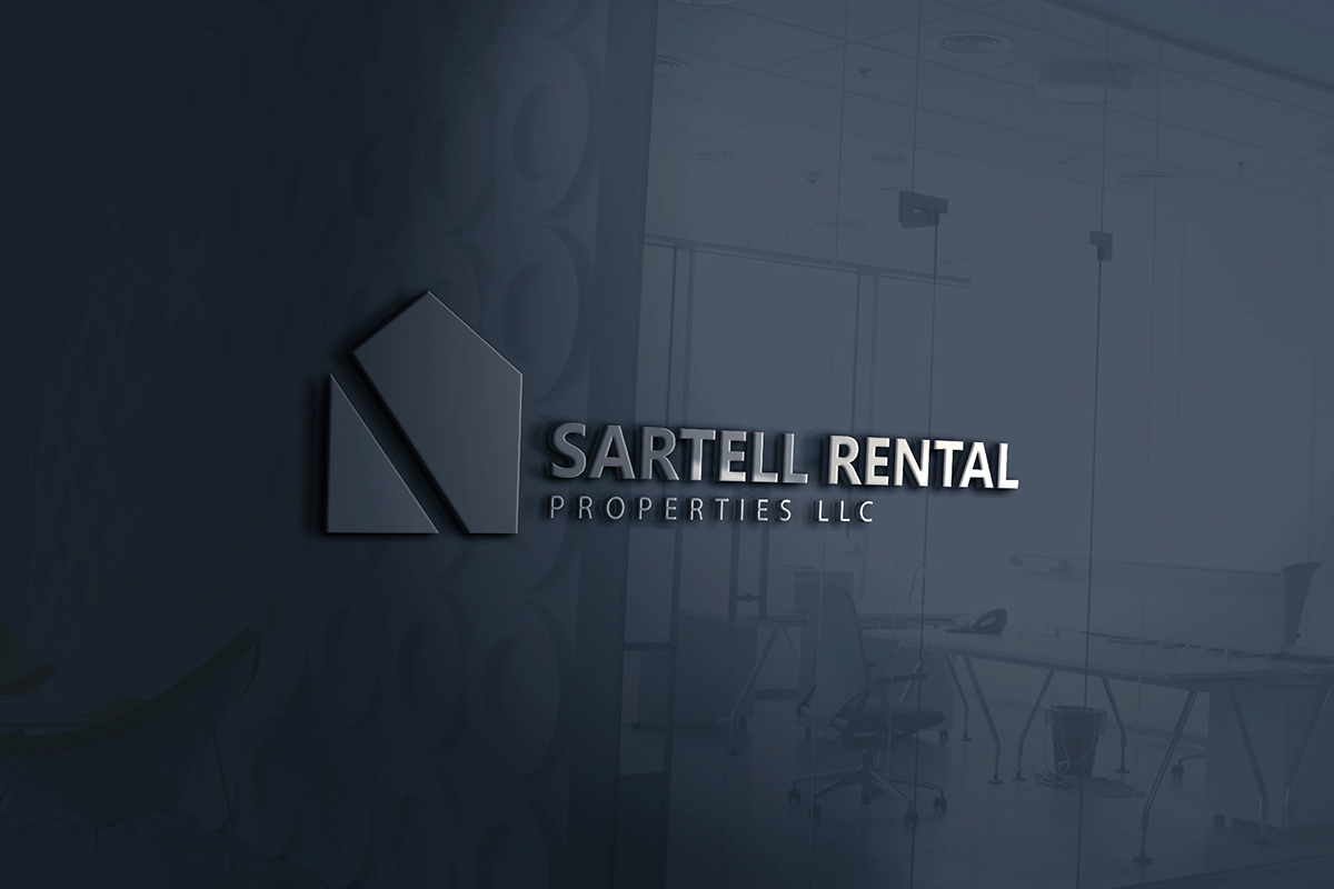 Design de Logo par Ather Ali Khan pour ce projet | Design #11113898