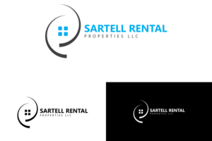 Logo-Design von Ather Ali Khan für dieses Projekt | Design: #11114015