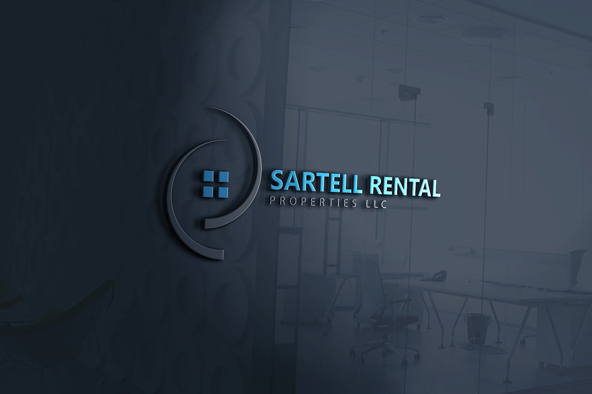 Design de Logo par Ather Ali Khan pour ce projet | Design #11114016