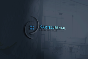 Logo-Design von Ather Ali Khan für dieses Projekt | Design: #11114016