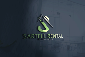 Logo-Design von Ather Ali Khan für dieses Projekt | Design: #11114391