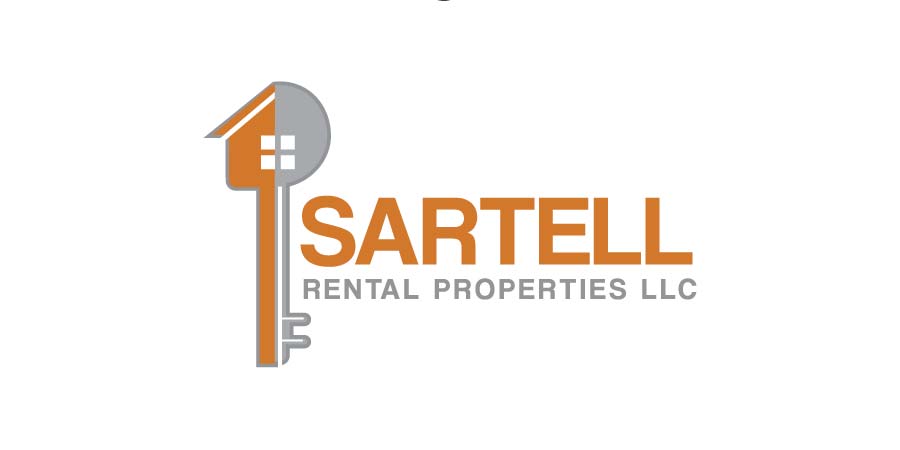 Logo-Design von debdesign für dieses Projekt | Design #11036478