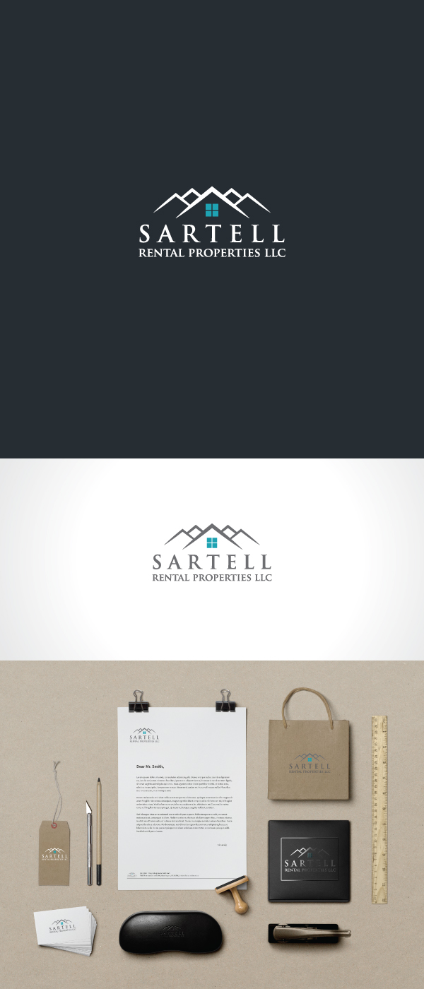 Logo Design by macadesign for this project | Design #11085101