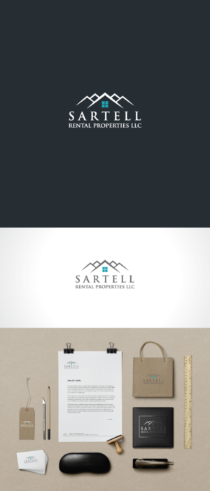 Logo Design by macadesign for this project | Design: #11085101
