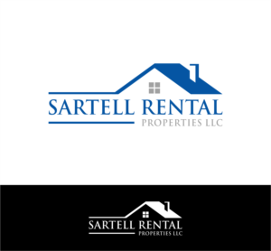 Logo Design by keith_designs for this project | Design #11121257