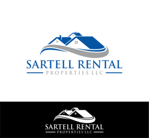 Logo Design by keith_designs for this project | Design: #11121362