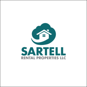 Logo-Design von iqbalkabir für dieses Projekt | Design: #11033707