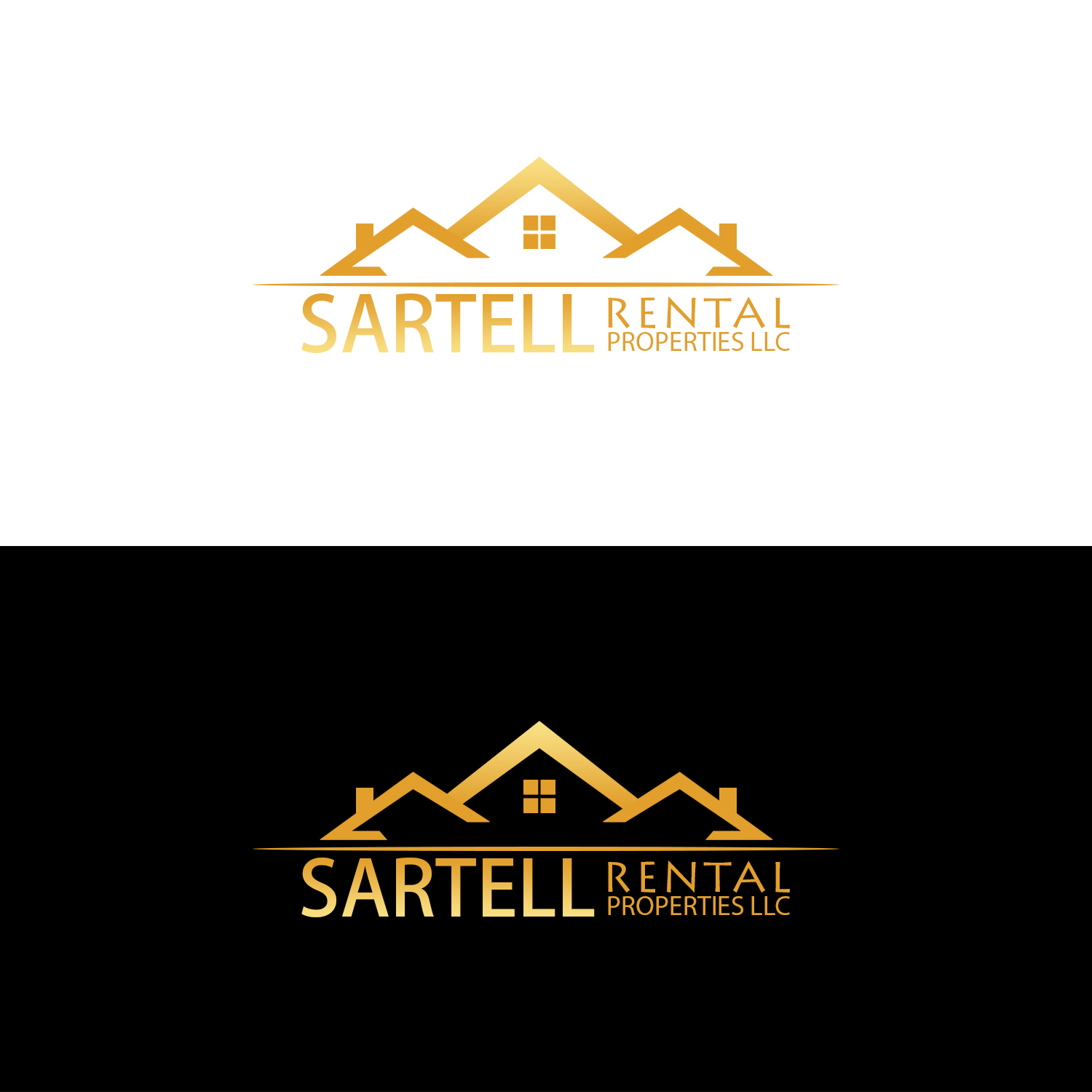 Logo Design by Xclusive Designers for this project | Design #11052945