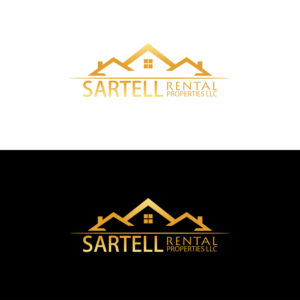 Logo Design by Xclusive Designer for this project | Design #11052945