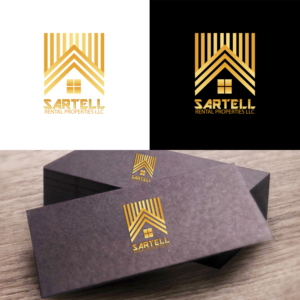 Logo Design by Xclusive Designers for this project | Design: #11052946