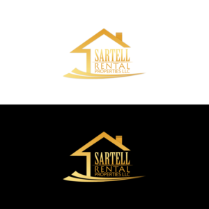 Logo Design by Xclusive Designers for this project | Design: #11052954
