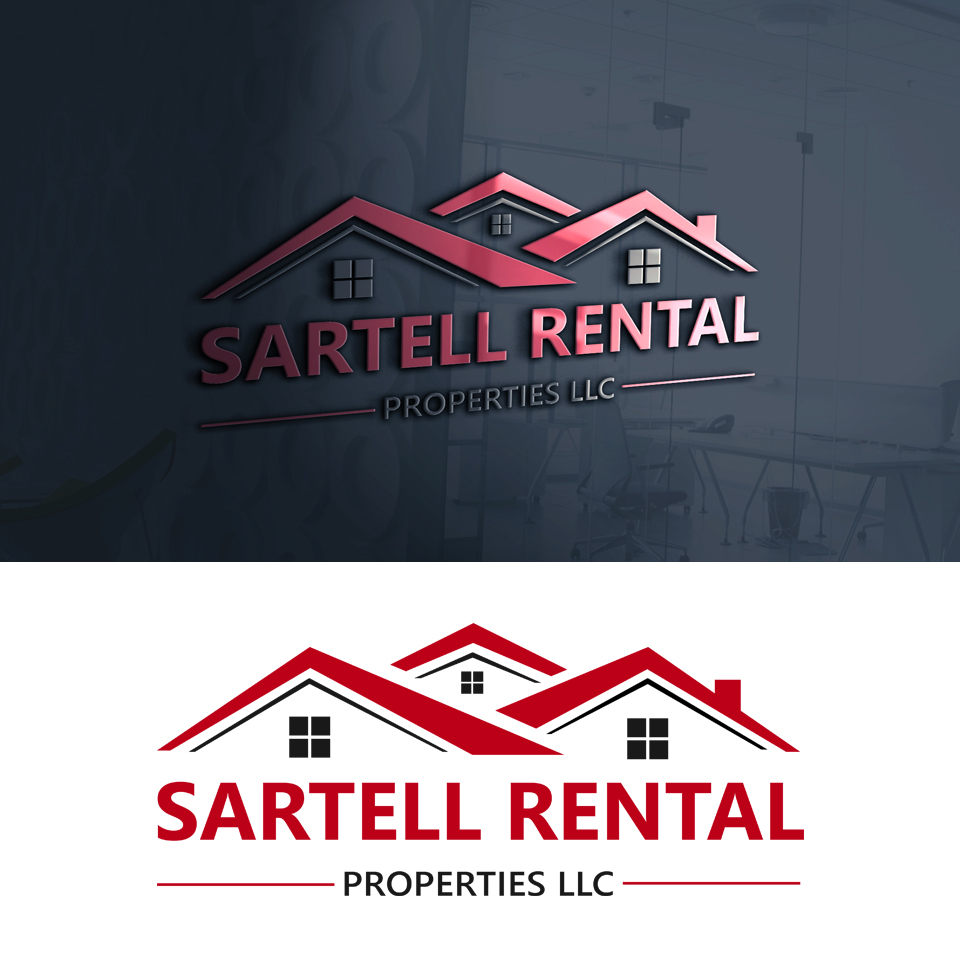 Logo Design by beingmasoodahmad for this project | Design #11094390