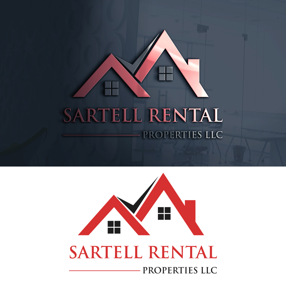 Logo Design by beingmasoodahmad for this project | Design #11094480