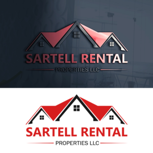 Logo Design by beingmasoodahmad for this project | Design: #11108316