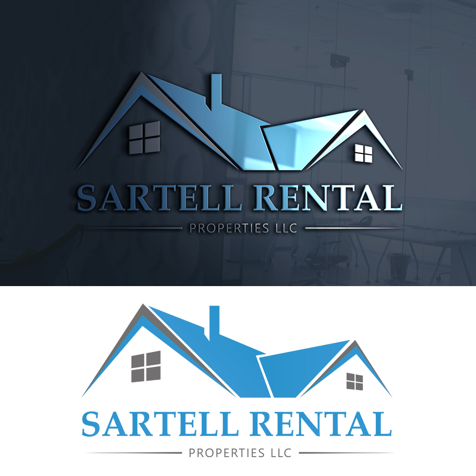 Logo Design by beingmasoodahmad for this project | Design #11117933