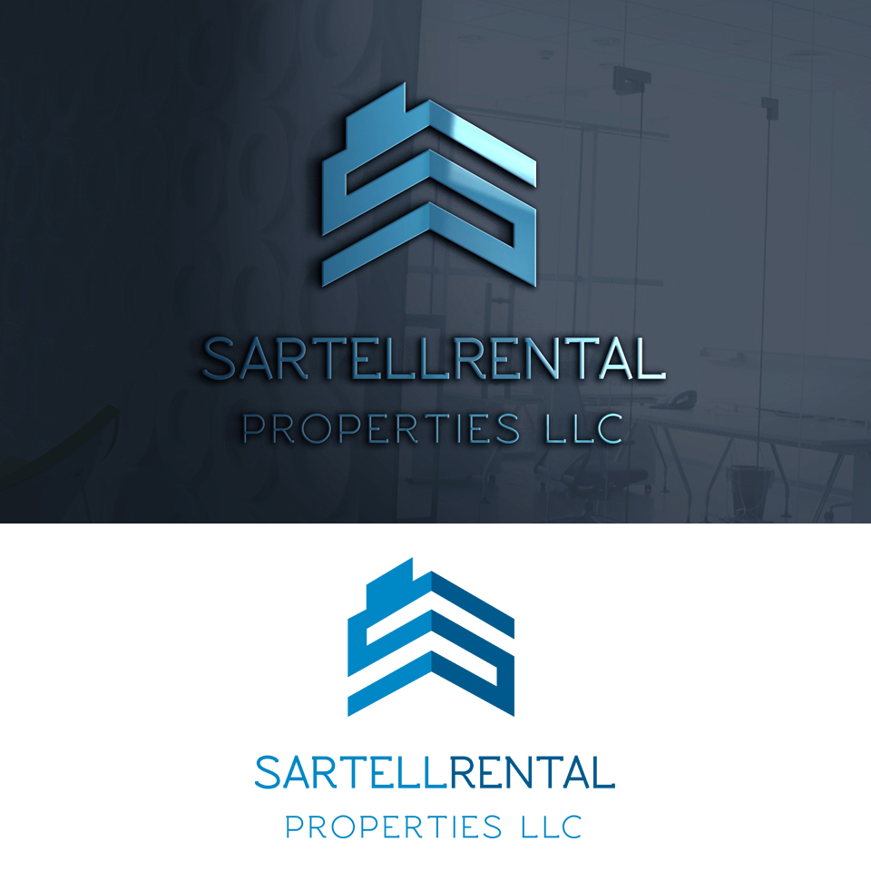 Logo Design by beingmasoodahmad for this project | Design #11123968