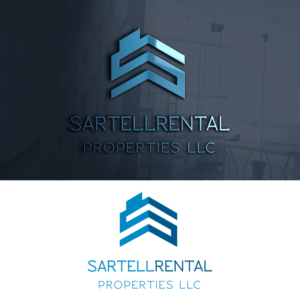 Logo Design by beingmasoodahmad for this project | Design: #11123968